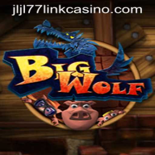 An Introduction to BigWolf: A New Era of Casino Gaming