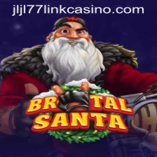 Exploring the Thrilling World of BrutalSanta: A Gaming Adventure