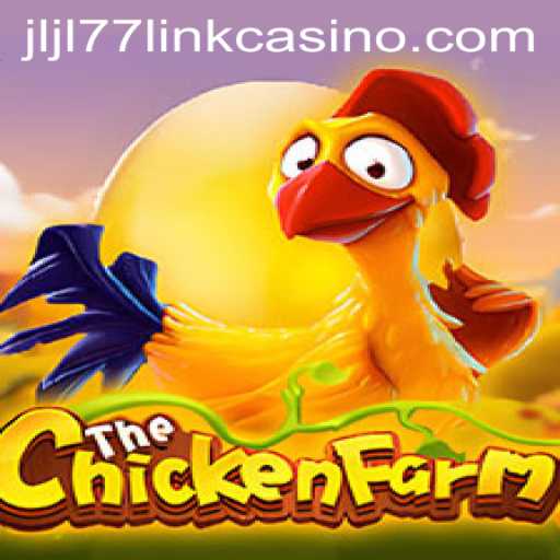 Discover the Exciting World of ChickenFarm: A Unique Gaming Experience