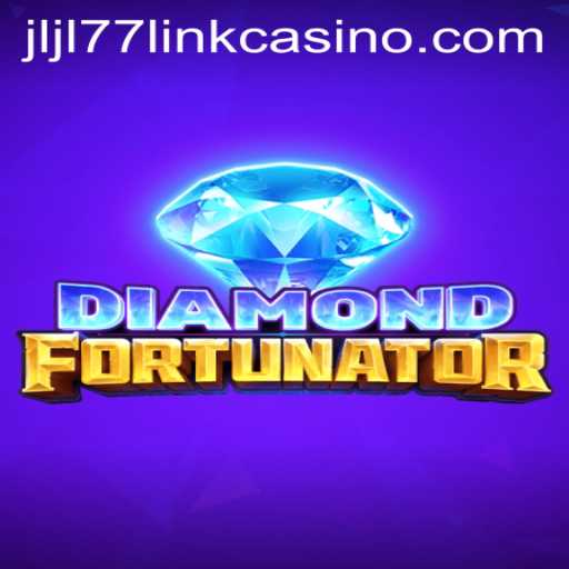 Exploring DiamondFort: A New Era in Gaming