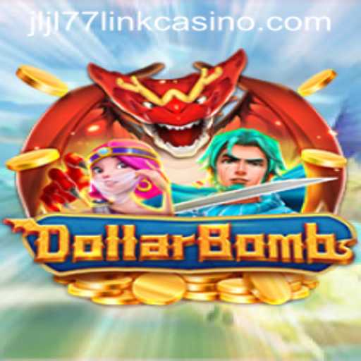 Exploring DollarBombs: The Exciting Game Shaping Casino Experiences