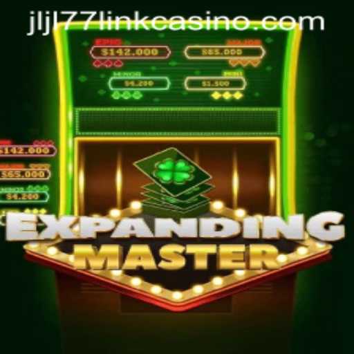 Exploring the Thrilling World of ExpandingMaster: The Newest Sensation in Online Gaming