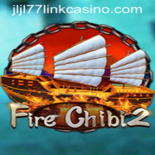 Exploring the Thrills and Strategies of FireChibi2