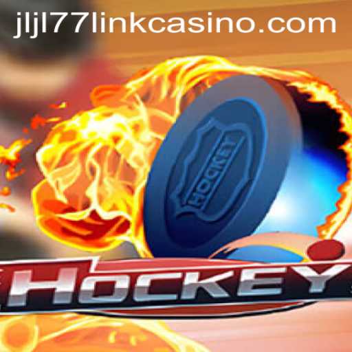 Introduction and Rules of Hockey: A Thrilling Game Combined with JLJL77 Casino Entertainment