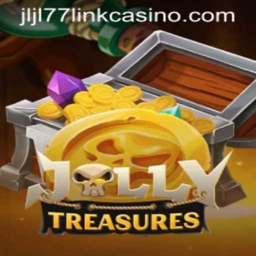 Exploring the Enchanting World of JollyTreasures: A Joyful Casino Adventure