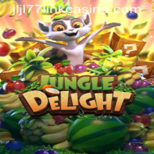 Discover the Exciting World of JungleDelight: Your Gateway to Online Casino Adventures