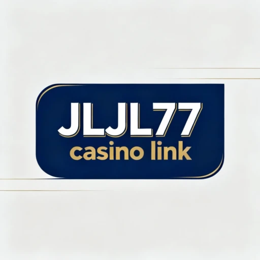 JLJL77 casino link
