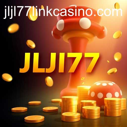 Maximizing Your Experience: Navigating Promotions with JLJL77 Casino Link
