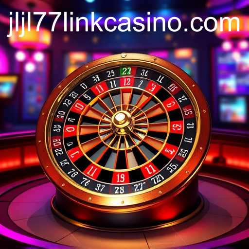 The Thrilling World of Rotary Games