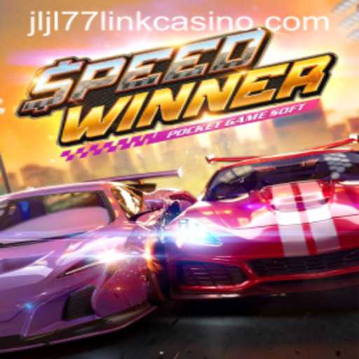 Exploring the Exciting World of SpeedWinner at JLJL77 Casino
