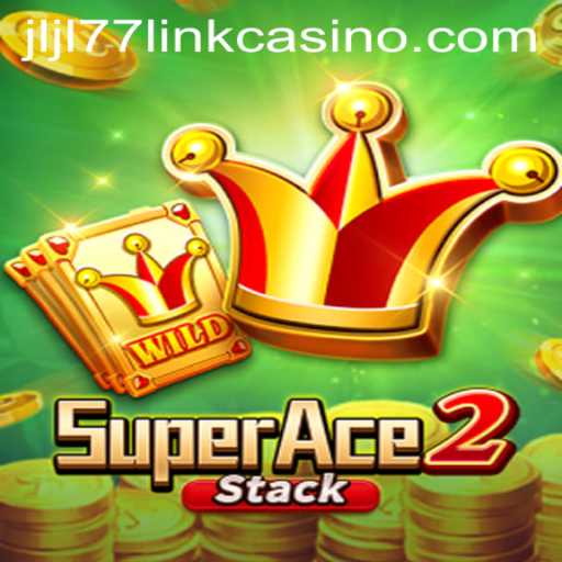 Exploring the Thrills of SuperAce2: A Dive into the Latest Casino Sensation