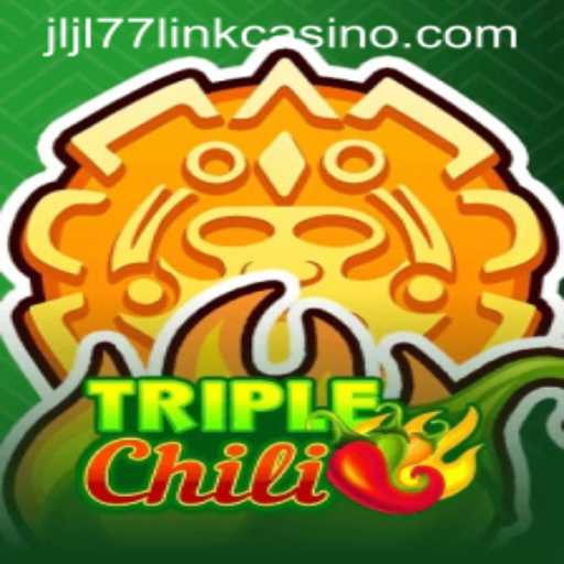 Exploring TripleChili: The Flavorful Table Game Revolutionizing Casinos