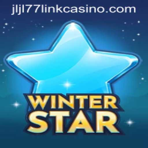 Exploring WinterStar: A New Horizon in Online Gaming